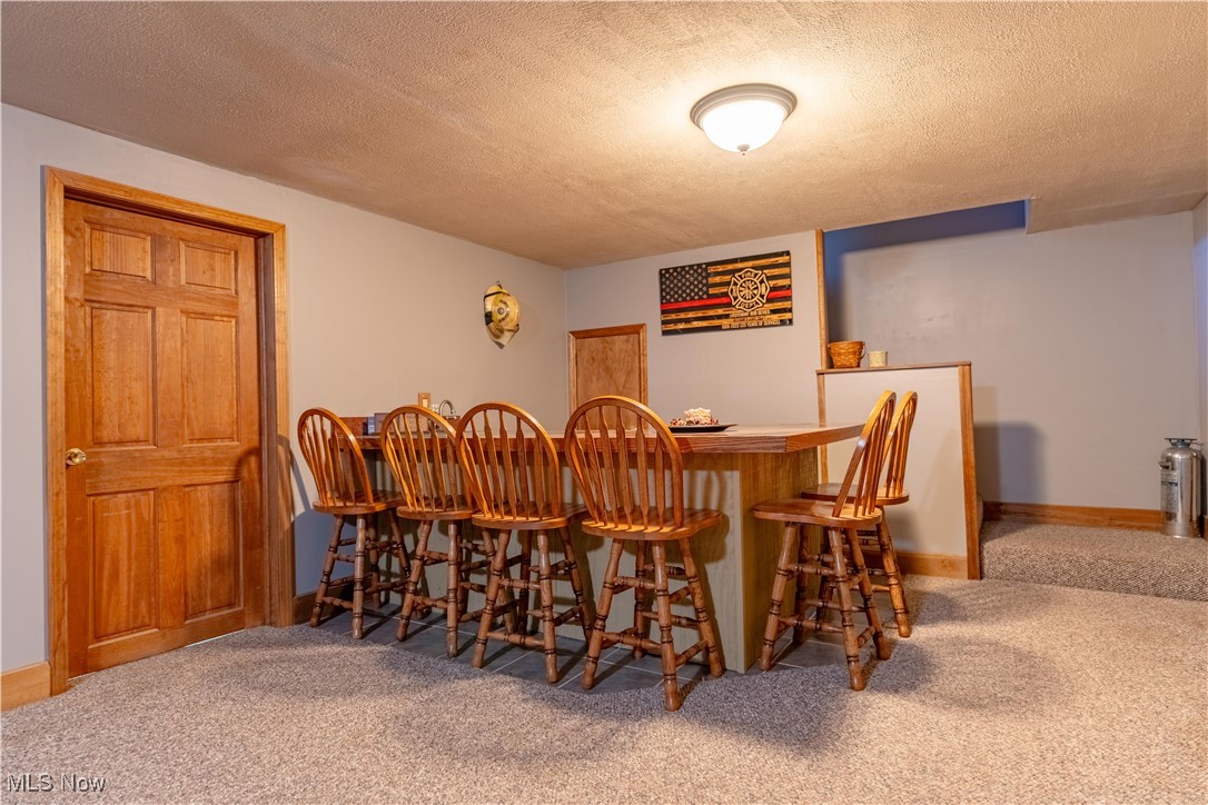 1535 Westwood Avenue, Alliance, Ohio image 33