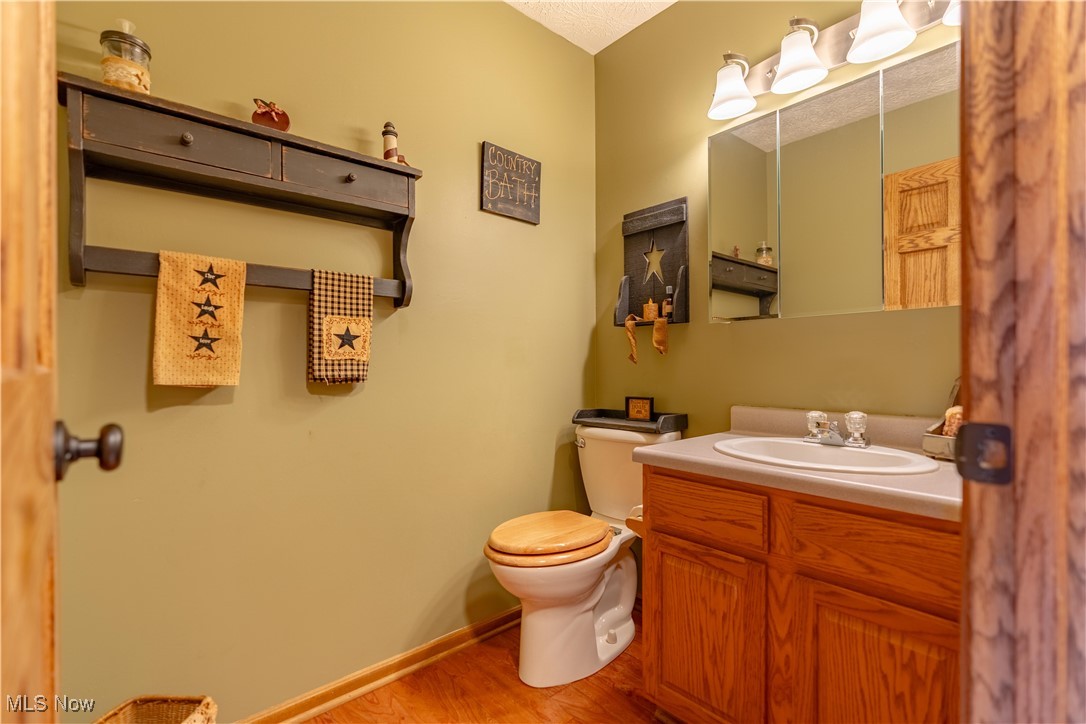 1535 Westwood Avenue, Alliance, Ohio image 22