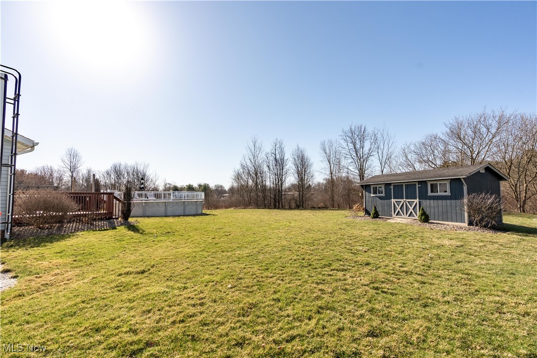 1535 Westwood Avenue, Alliance, Ohio image 7