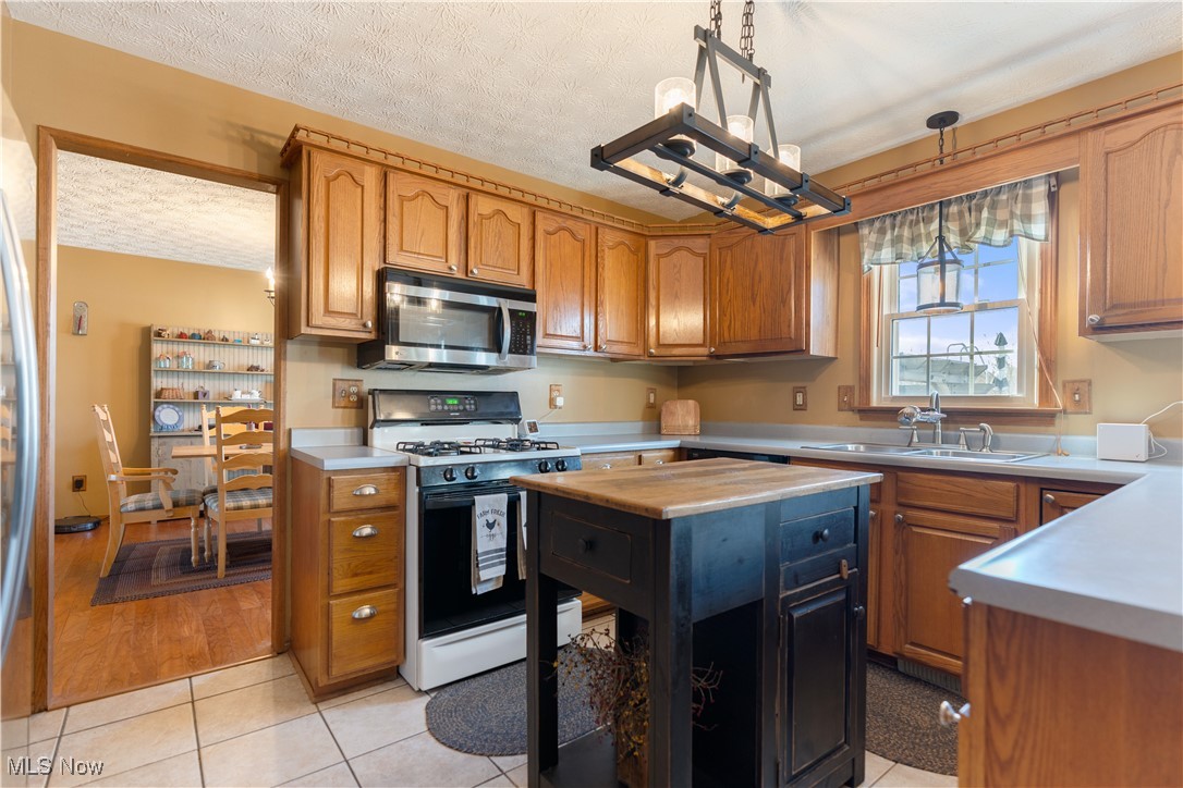 1535 Westwood Avenue, Alliance, Ohio image 14