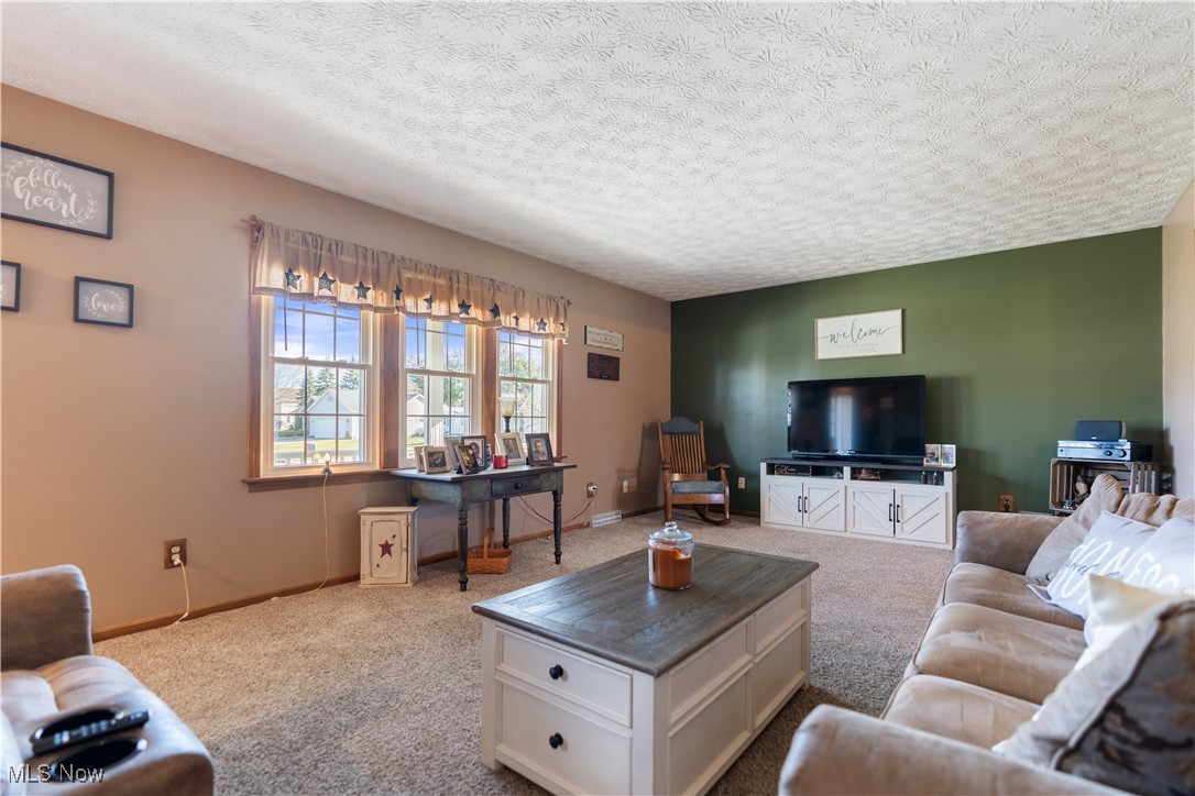 1535 Westwood Avenue, Alliance, Ohio image 11