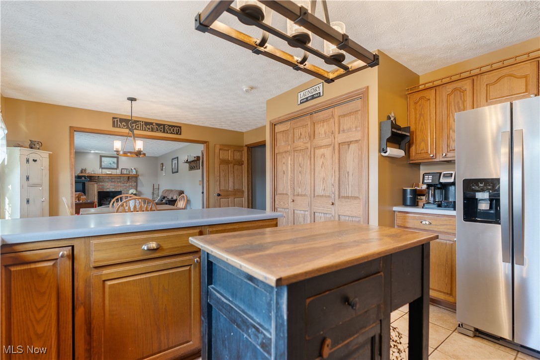 1535 Westwood Avenue, Alliance, Ohio image 15
