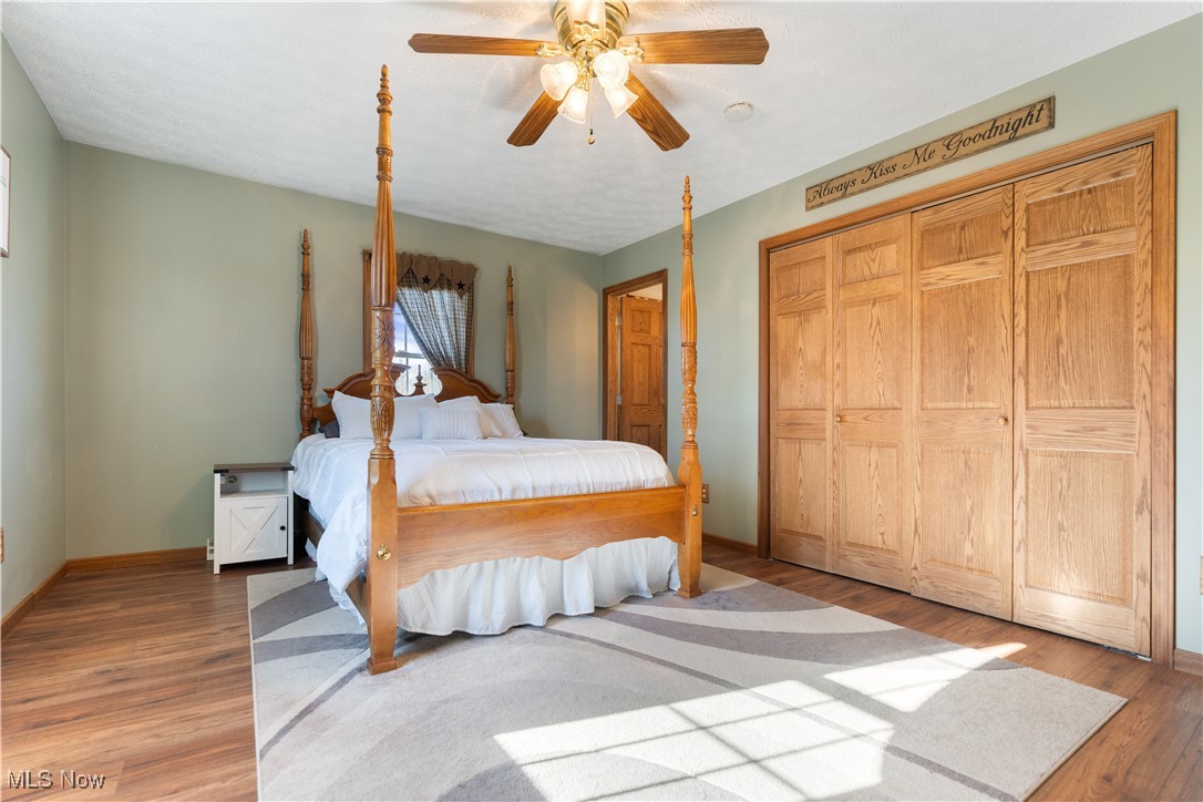 1535 Westwood Avenue, Alliance, Ohio image 30