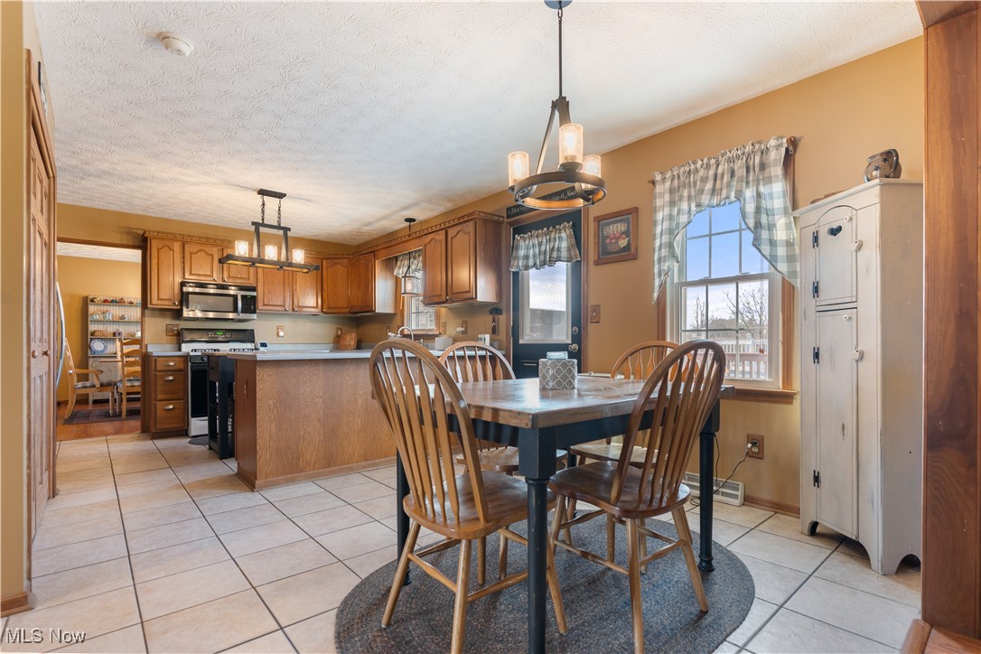 1535 Westwood Avenue, Alliance, Ohio image 18