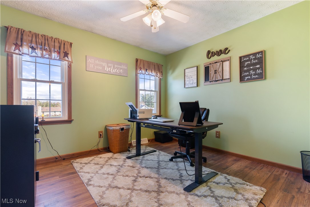 1535 Westwood Avenue, Alliance, Ohio image 23