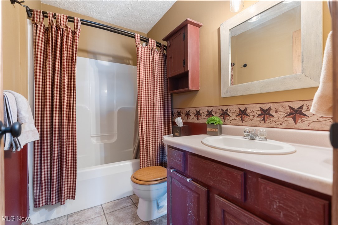 1535 Westwood Avenue, Alliance, Ohio image 25