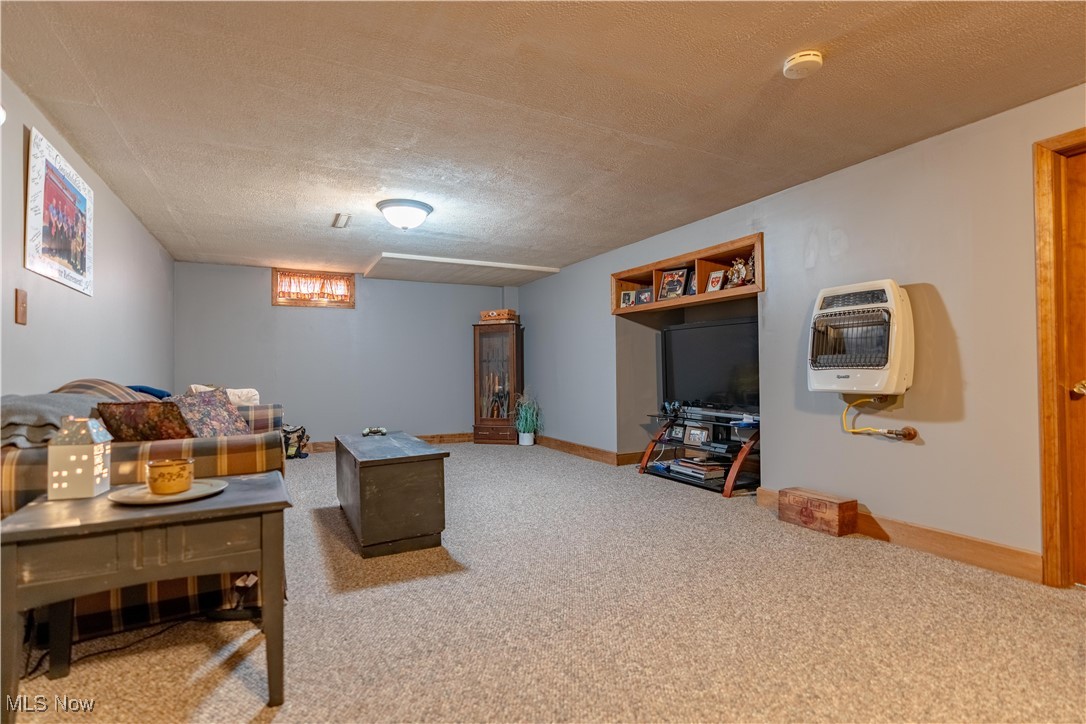 1535 Westwood Avenue, Alliance, Ohio image 32