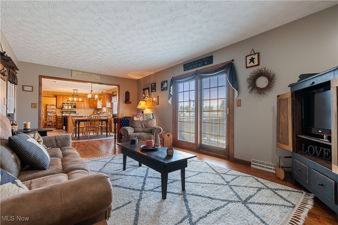 1535 Westwood Avenue, Alliance, Ohio image 21