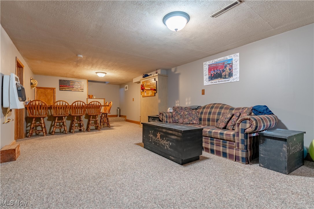 1535 Westwood Avenue, Alliance, Ohio image 34