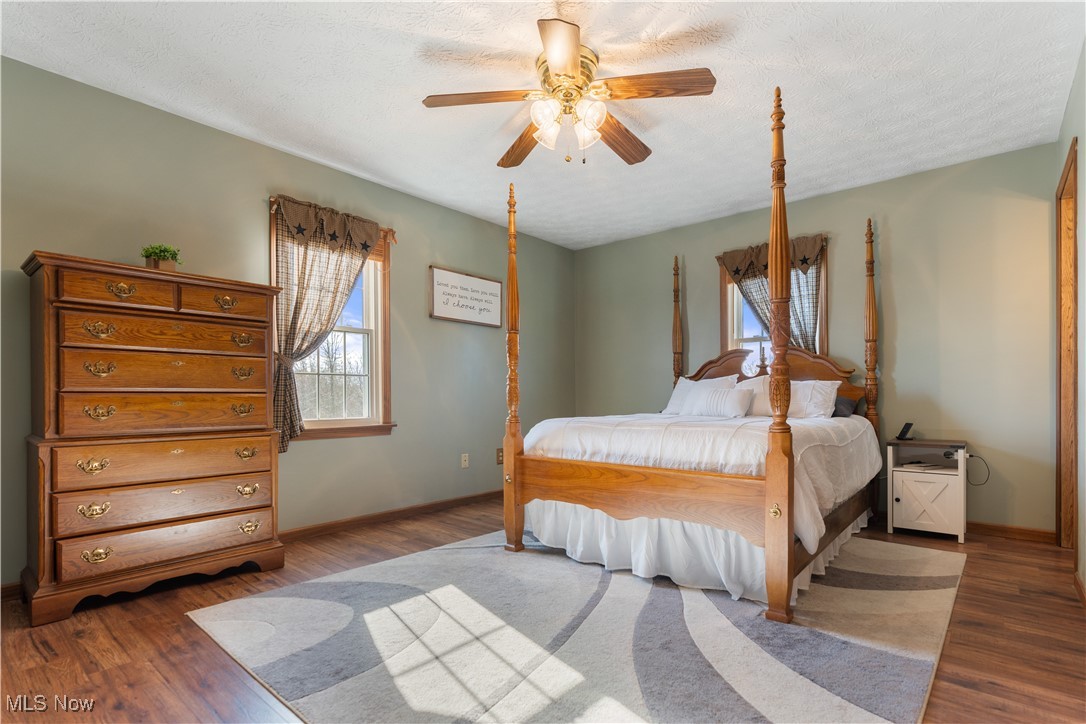 1535 Westwood Avenue, Alliance, Ohio image 28