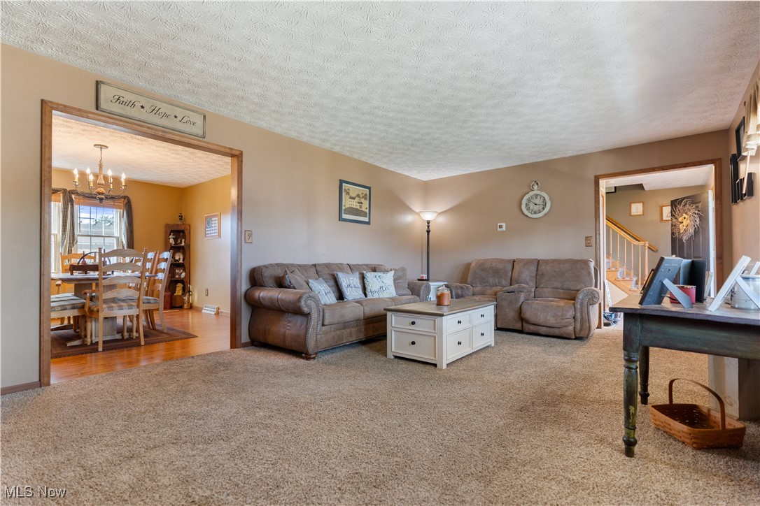1535 Westwood Avenue, Alliance, Ohio image 12