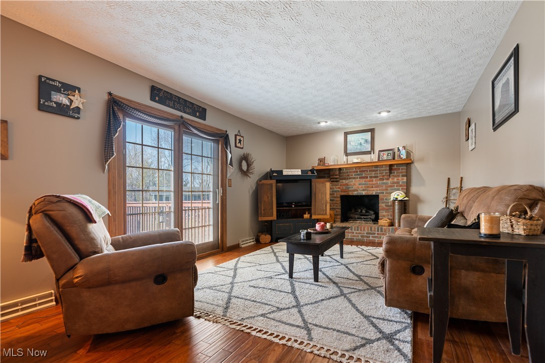 1535 Westwood Avenue, Alliance, Ohio image 20