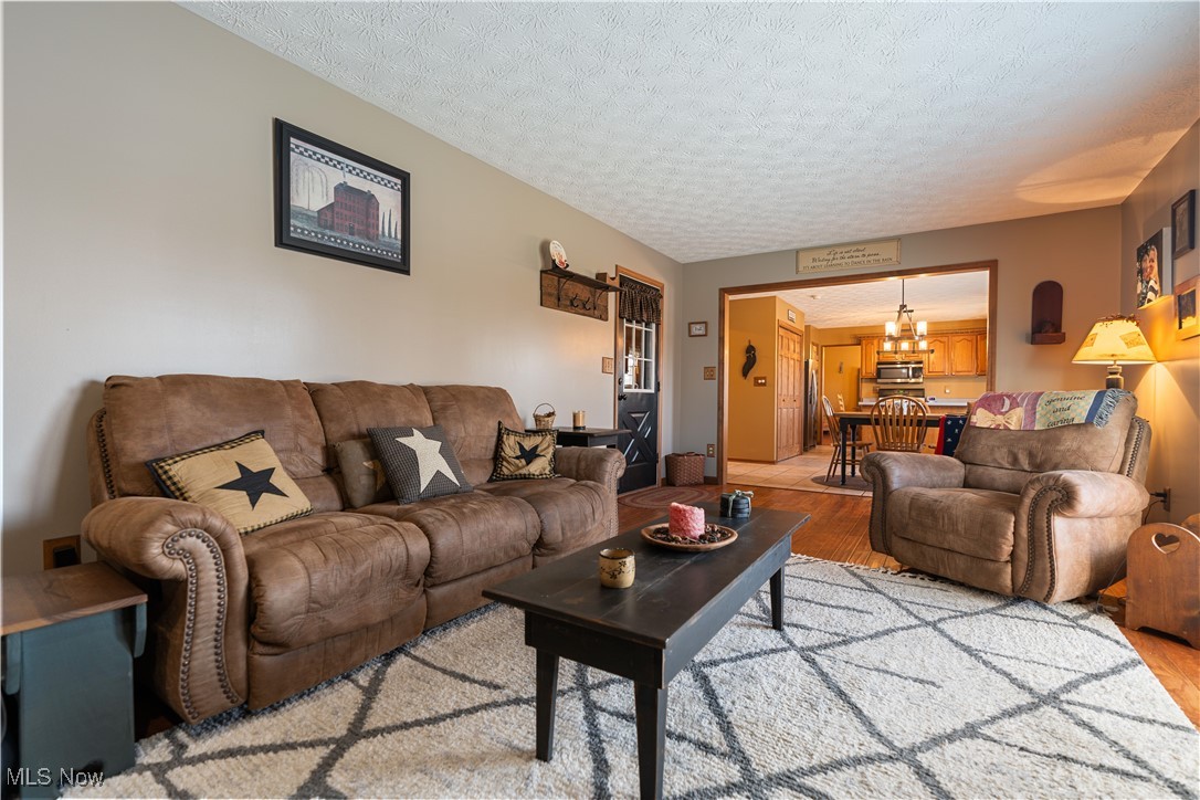 1535 Westwood Avenue, Alliance, Ohio image 19