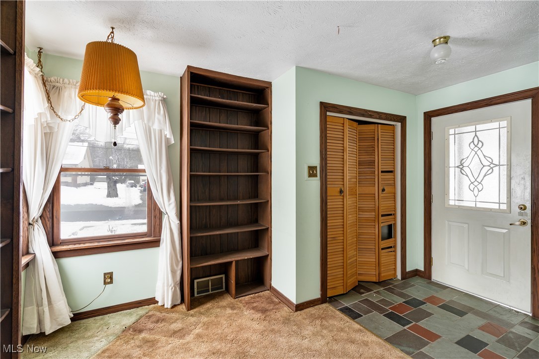 Maple Grove - Residential