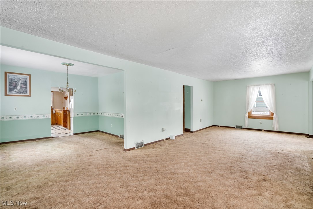 Maple Grove - Residential