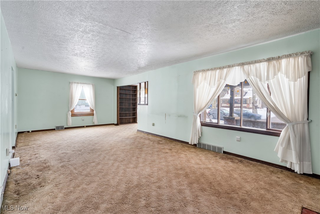 Maple Grove - Residential