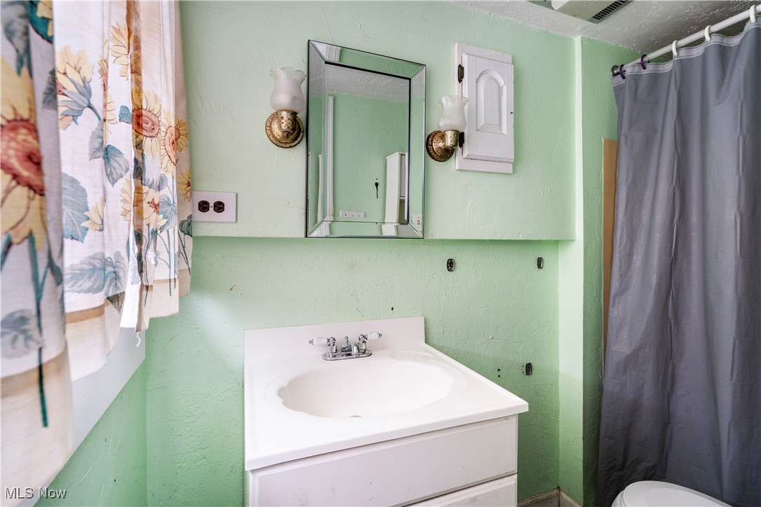 Maple Grove - Residential