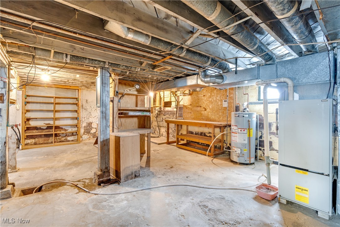 Maple Grove - Residential