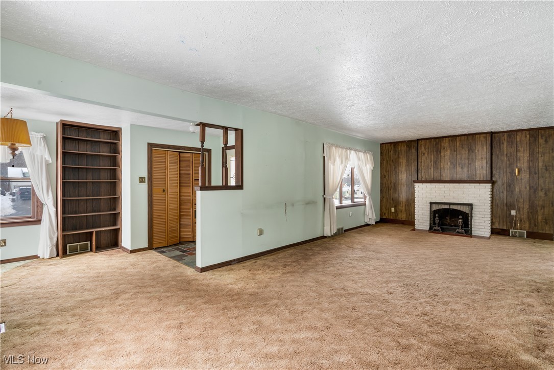 Maple Grove - Residential