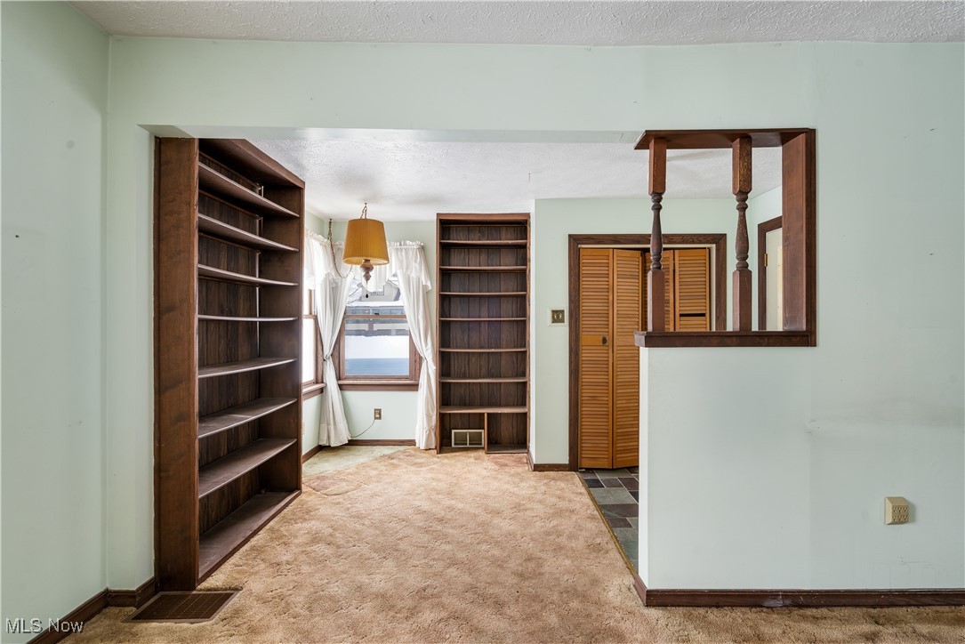 Maple Grove - Residential