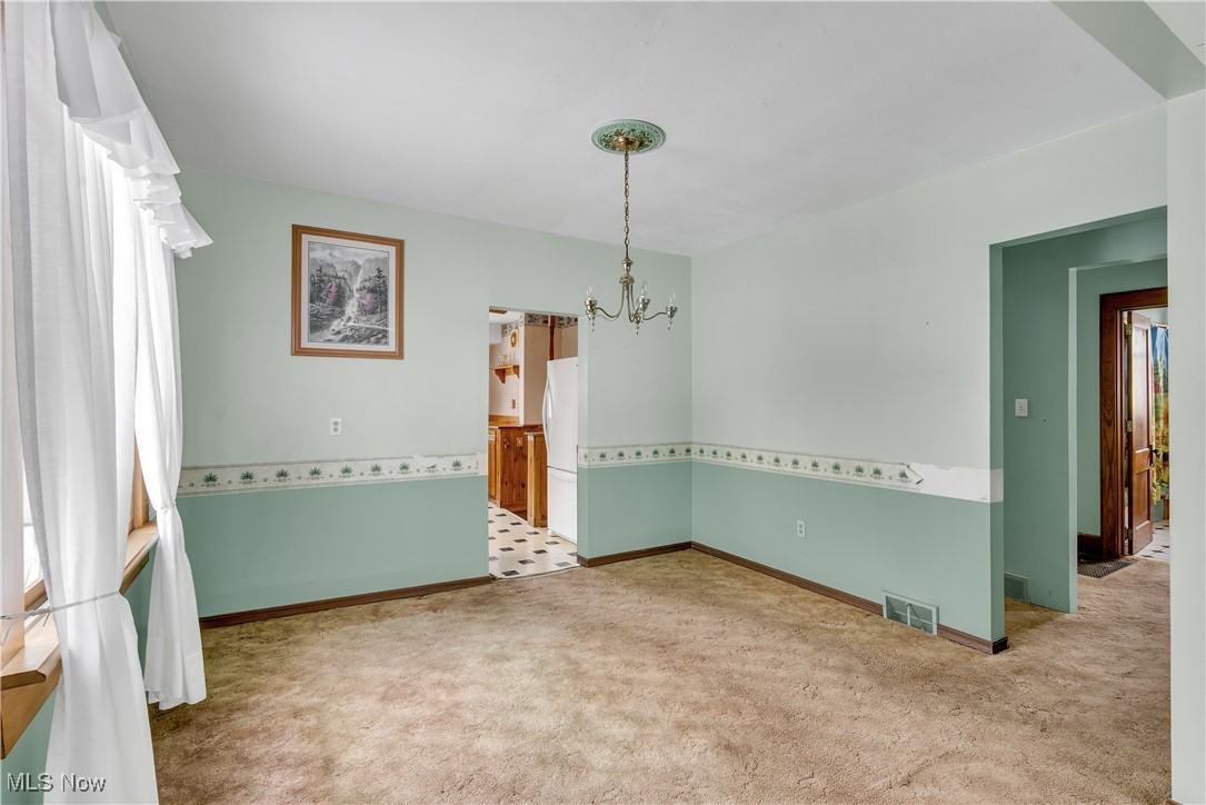 Maple Grove - Residential