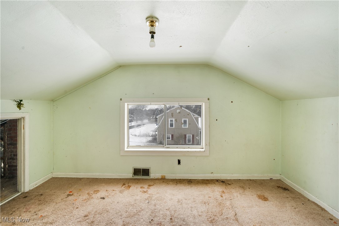 Maple Grove - Residential