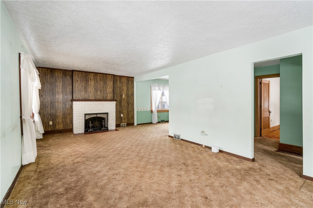 Maple Grove - Residential