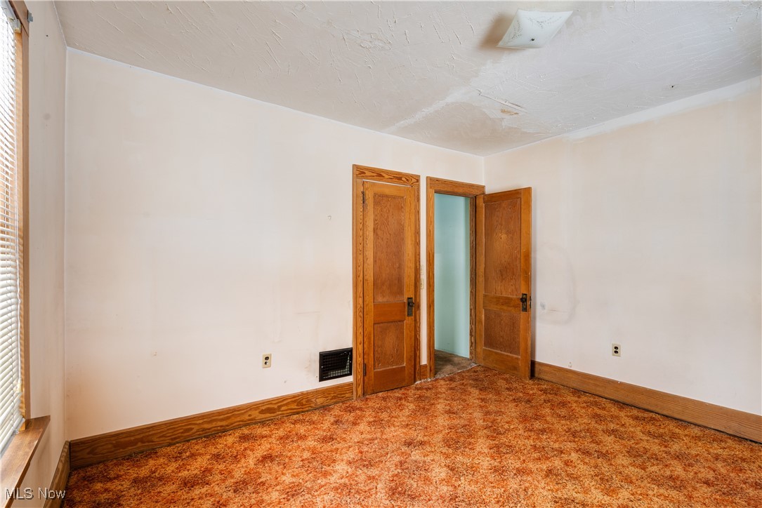 Maple Grove - Residential