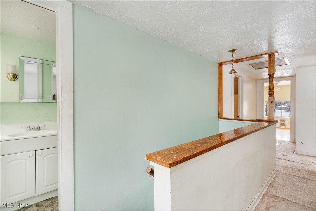 Maple Grove - Residential