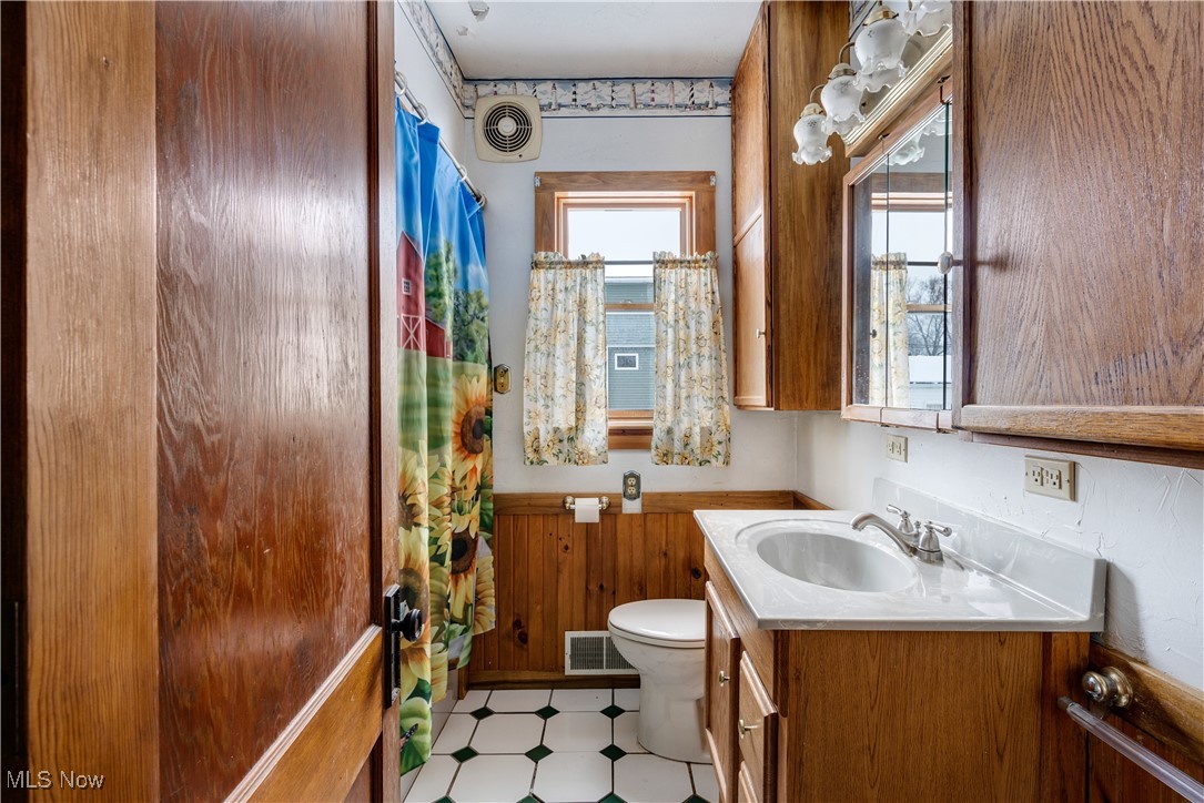 Maple Grove - Residential