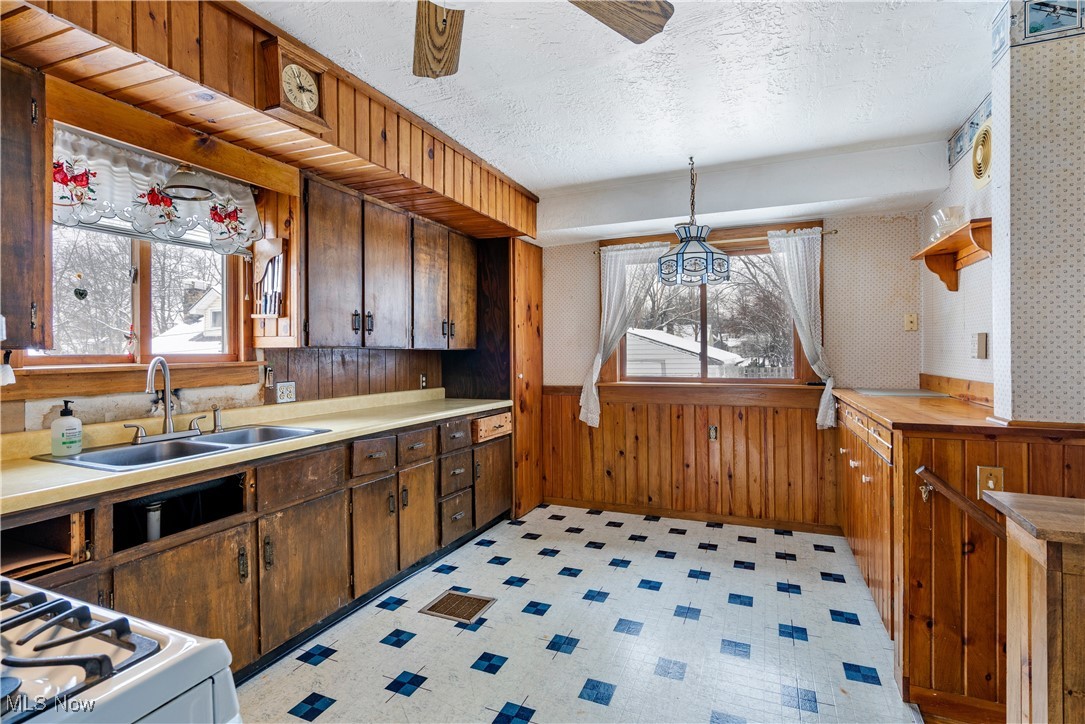 Maple Grove - Residential