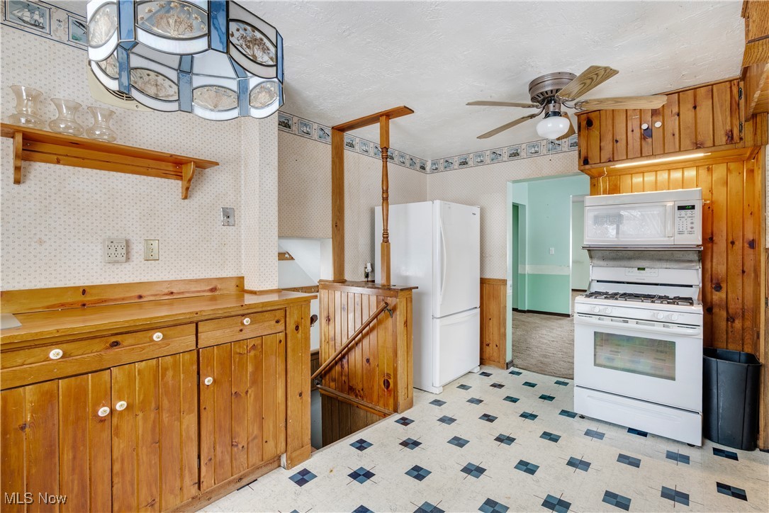 Maple Grove - Residential