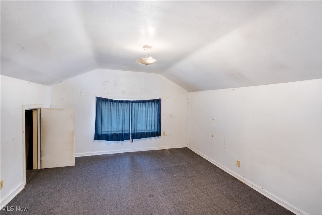 Maple Grove - Residential