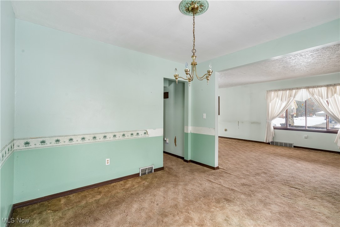 Maple Grove - Residential