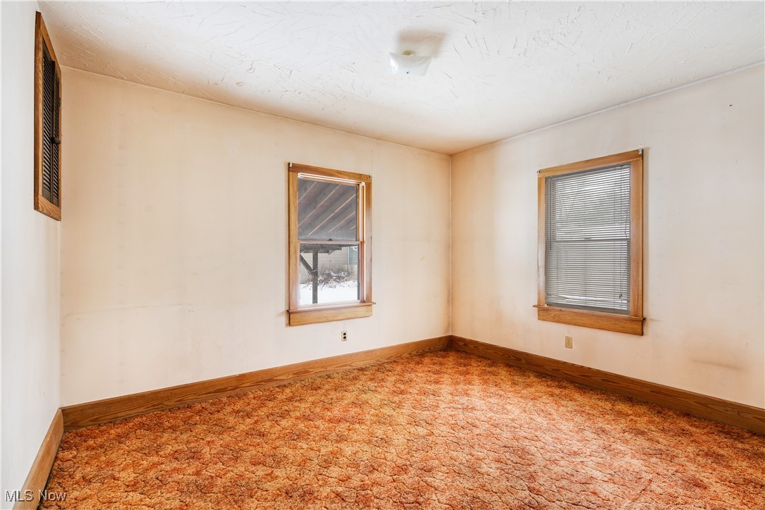 Maple Grove - Residential