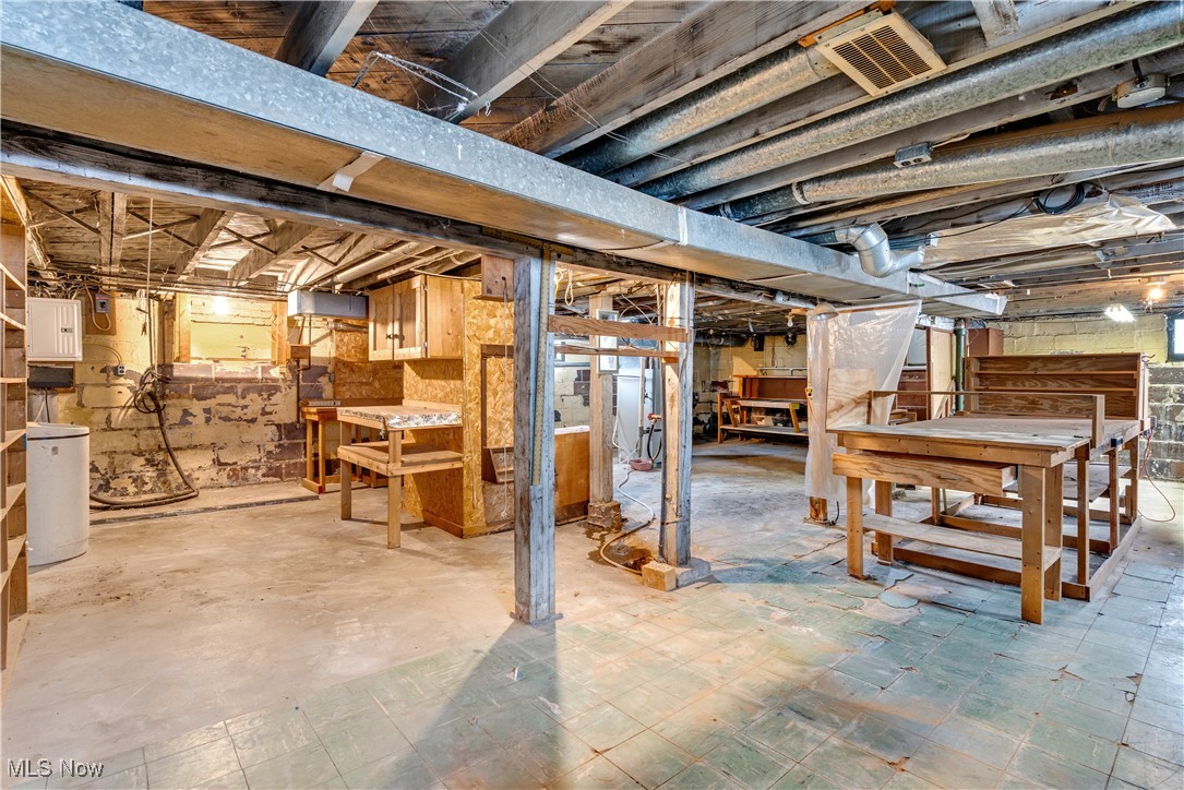 Maple Grove - Residential