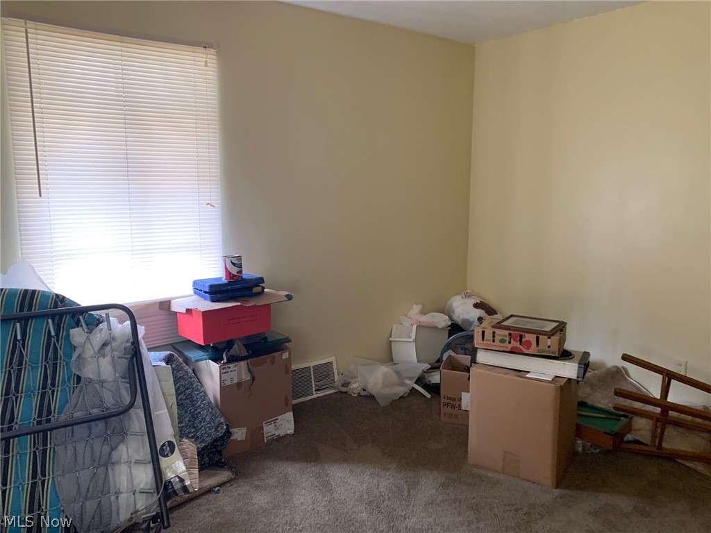 L C Pixleys Allotment - Residential