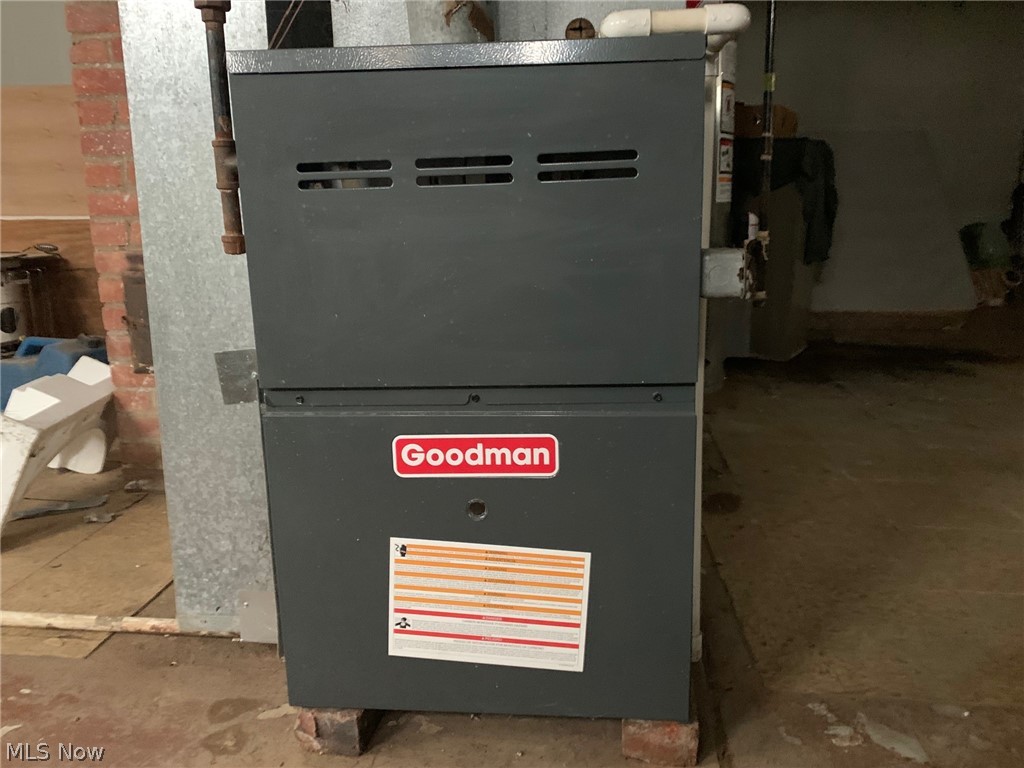 L C Pixleys Allotment - Residential