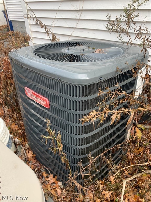 L C Pixleys Allotment - Residential