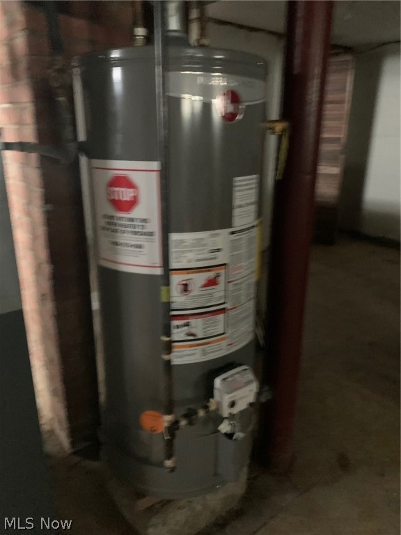 L C Pixleys Allotment - Residential