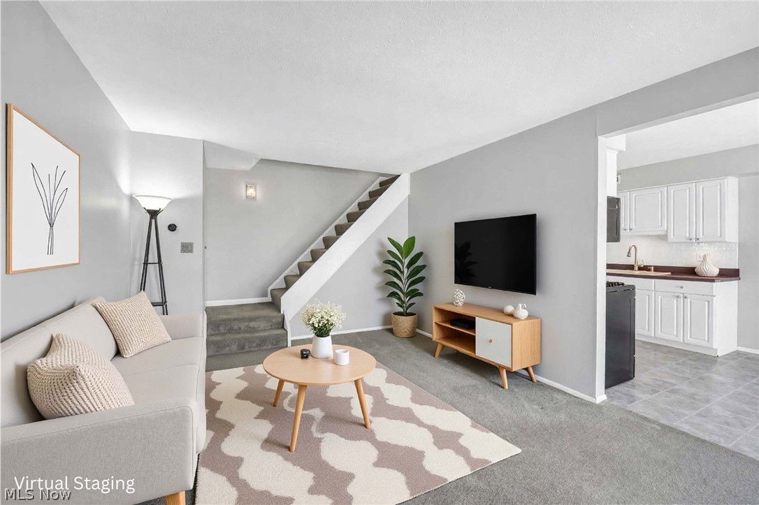 20466 Williamsburg Court 208B