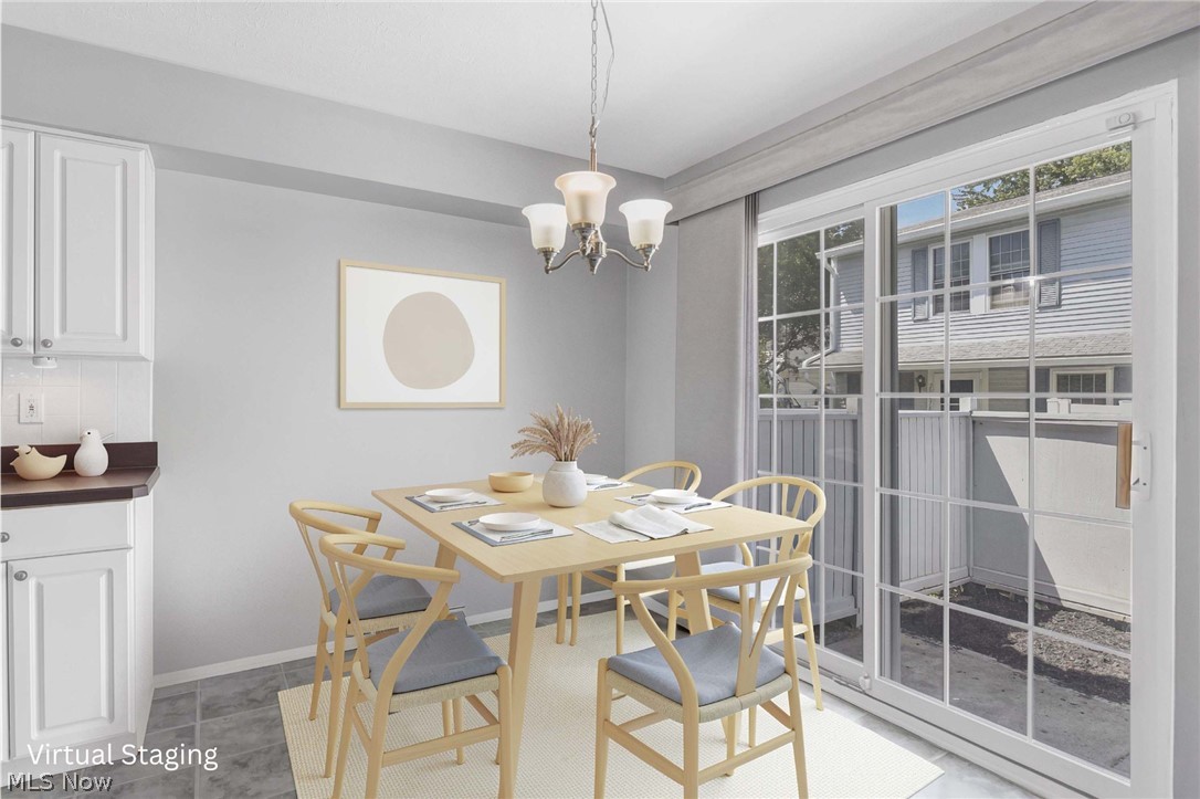 20466 Williamsburg Court 208B