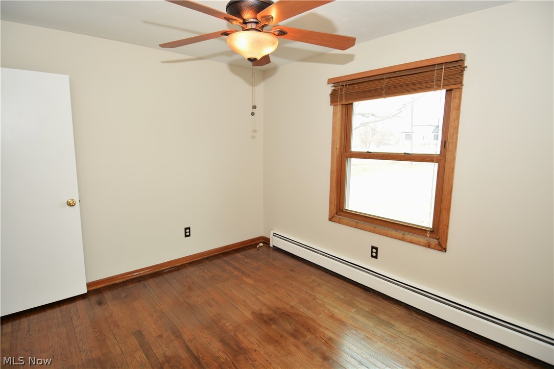 Village Homes Inc - Residential