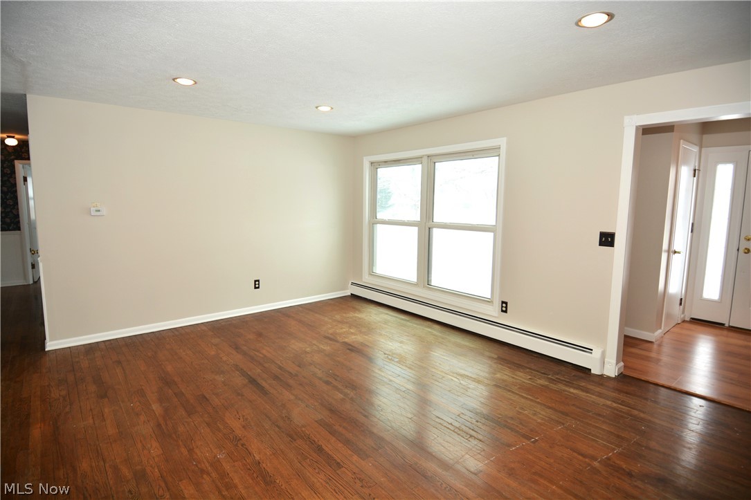 Village Homes Inc - Residential