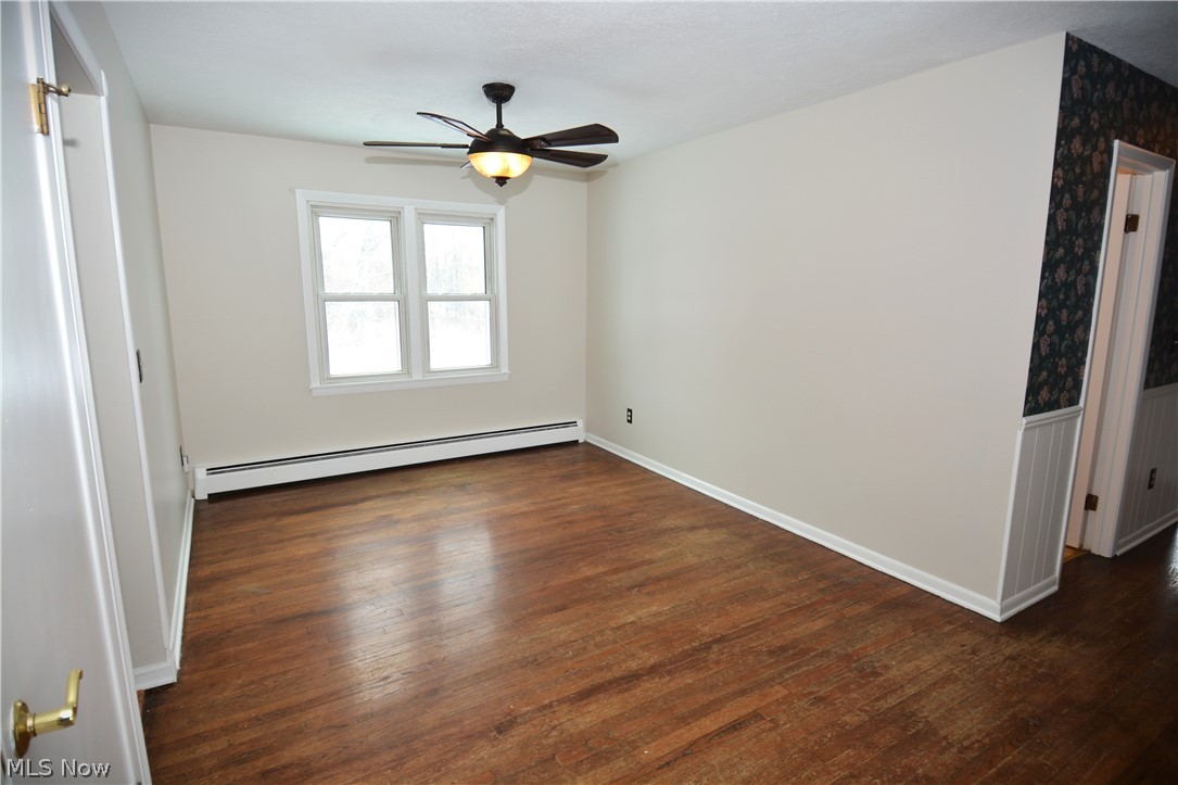 Village Homes Inc - Residential