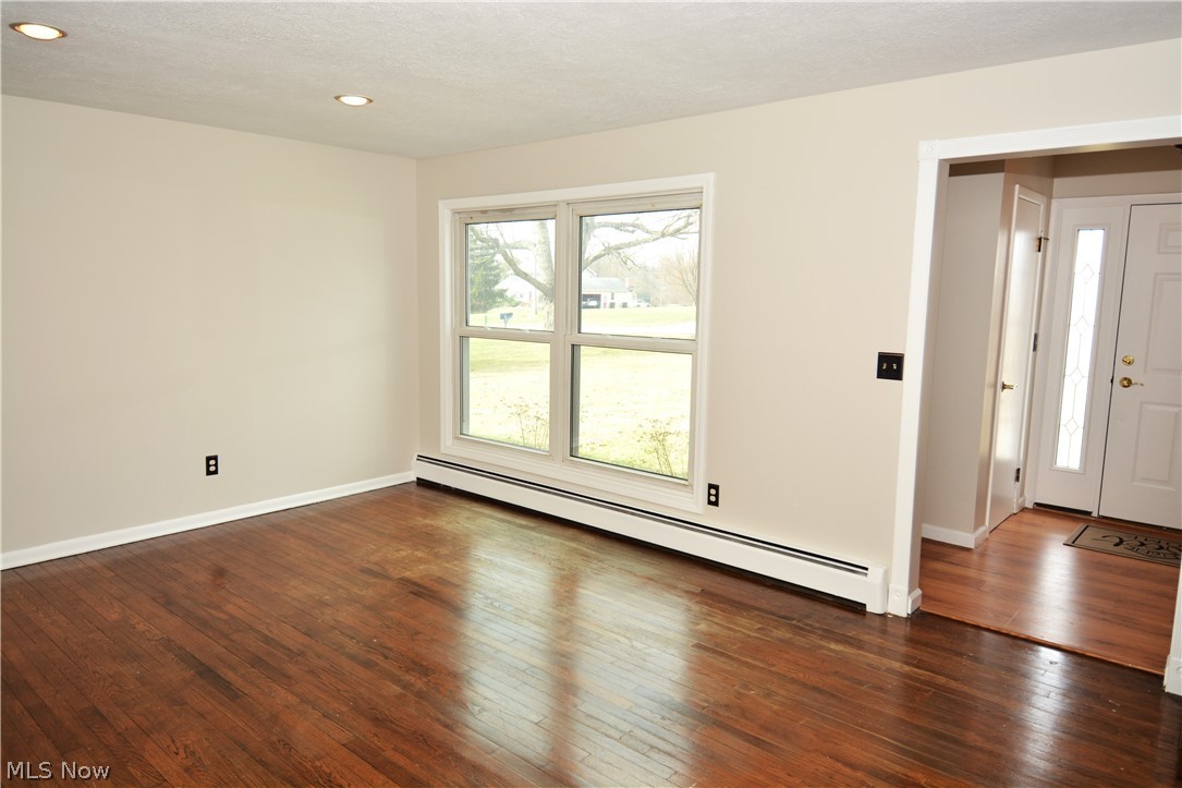 Village Homes Inc - Residential