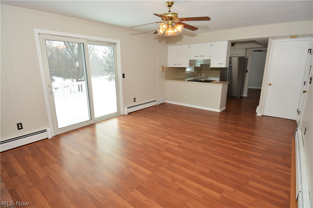 Village Homes Inc - Residential