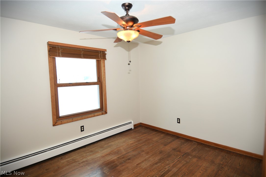 Village Homes Inc - Residential