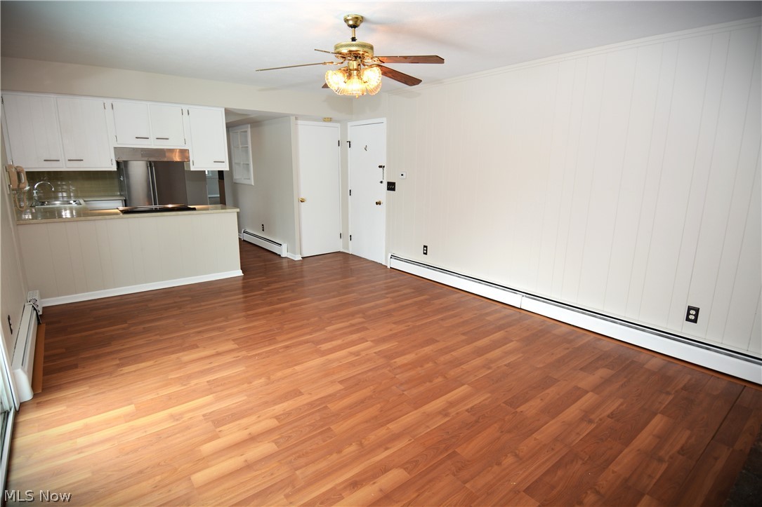 Village Homes Inc - Residential