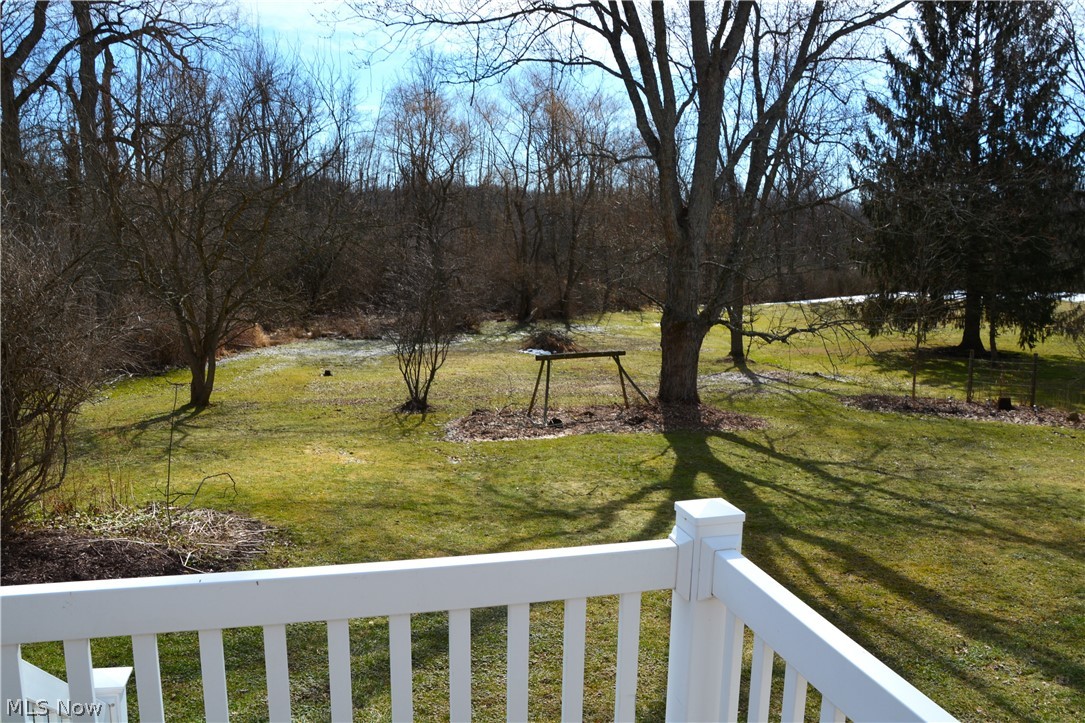 Village Homes Inc - Residential